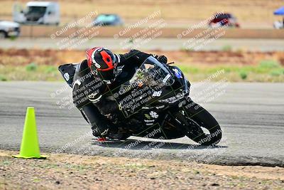 media/Apr-12-2025-TrackXperience (Sat) [[06d2a48708]]/Level 2/Session 3 (Turn 11)/